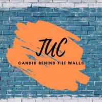 The Unprecedented Cult - Candid Behind the Walls(@TUC_CBTW) 's Twitter Profile Photo