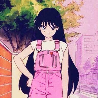 LSZ9SQavvhp93Ue's profile picture. 