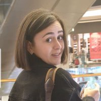 Gülşah (@glahpak3) Twitter profile photo