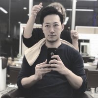 はちべえ (@gridolsu) 's Twitter Profile