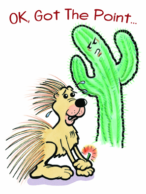 sipyo51's profile picture. Greeting/Enclosure cards, humor & humility will get you back in the Good Graces of Family, Friends, Co-workers, Neighbors and even your Pastor if necessary.