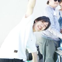 shamsham (@shamsham1222) 's Twitter Profile