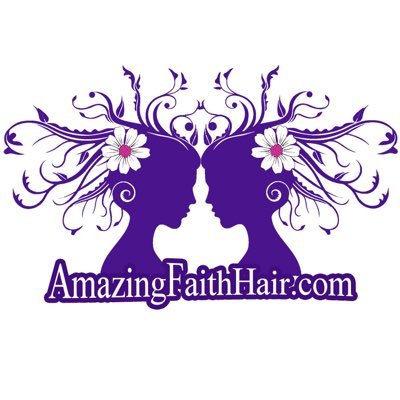 AmazingFaithHa2 Profile Picture