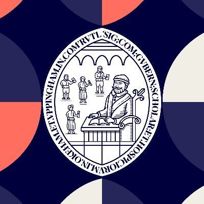 upp_physics's profile picture. Official Twitter account of @UppinghamSchool Physics Department