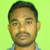 RAMESH NAIK (@uglsfjobsmmwzlf) Twitter profile photo RAMESH NAIK (@uglsfjobsmmwzlf) Twitter profile photo