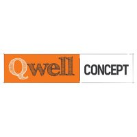 Qwell Concept(@qwellconcept) 's Twitter Profile Photo