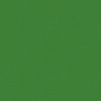 green+(さしみ) (@irotirihs) 's Twitter Profile Photo green+(さしみ) (@irotirihs) 's Twitter Profile Photo