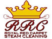 Professional Carpet,upholstery,Tile and hard surface cleaners.Commercial and residential services available.Contact us at (914)325-9633
