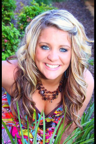 My whole revolves around music! I'm always smiling or telling jokes! I love to make people happy3