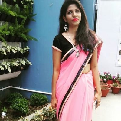 UrmiPriyadrsini's profile picture. 
