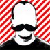 Neb. Gelevski - Bane (@banekoma) Twitter profile photo Neb. Gelevski - Bane (@banekoma) Twitter profile photo