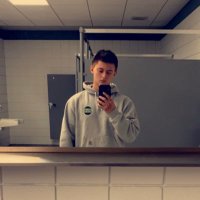 jacob gelzheiser (@jacobgelz) 's Twitter Profile