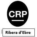 CRP Ribera d'Ebre(@e3990108) 's Twitter Profile Photo