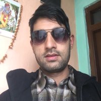 पुष्पराज दाहाल (@dahalpusparaj) 's Twitter Profile