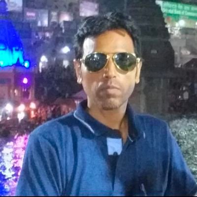 Rinkusatyendra Profile Picture
