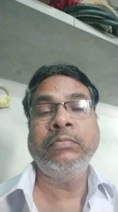 B sc mathe kanpur university, going to bbhb inter college talgram kannauj U.P lives in Delhi