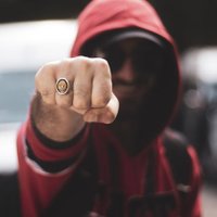 Photographer (@yusuf_bakircii) 's Twitter Profile