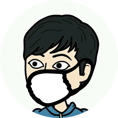 genkitter's profile picture. 数字に疎い経理屋→経営企画屋。書くの左手電卓右手。好きなものは綺麗な日本語と読みやすい文章。特技は生返事。 職場の人はお断りしてます。