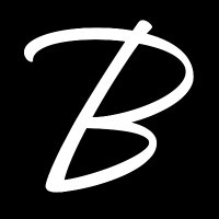 Bytepack (@bytepackio) 's Twitter Profile