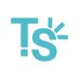 Tourette Syndrome Assoc Australia (@ts_assoc_aus) Twitter profile photo Tourette Syndrome Assoc Australia (@ts_assoc_aus) Twitter profile photo