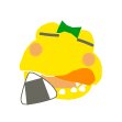 散歩して集めた柏の生活情報をつぶやきます。ねことおんがくとおさけが好きです。 間借りカフェバー、始めました。https://t.co/y5MBIzSM2Q
