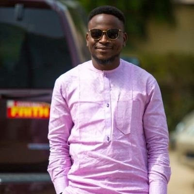 Mister_Beryl's profile picture. Data enthusiast , jack of all trade, master of some. I follow back