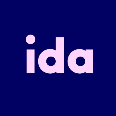 Innovations- und Digitalagentur. We shape democracy. We shape society. We challenge ourselves. Digital products with a purpose - that‘s our vision!