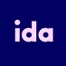 ida (@ida_space) Twitter profile photo ida (@ida_space) Twitter profile photo