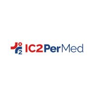 IC2PerMed(@Ic2PerMed) 's Twitter Profileg
