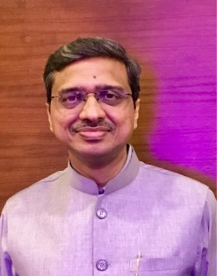 rakeshgupta_hk's profile picture. IT & ITES, Software Development, Management Consultancy, Auditing