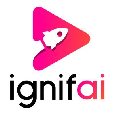 ignifai