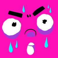 🦋y4k100y4k.bsky.social (@y4k100y4k) 's Twitter Profile Photo 🦋y4k100y4k.bsky.social (@y4k100y4k) 's Twitter Profile Photo
