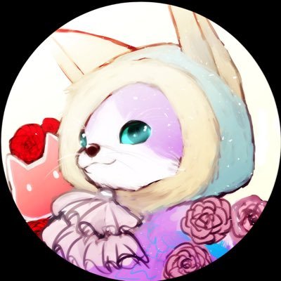 うは(*≧艸≦)さんのプロフィール画像