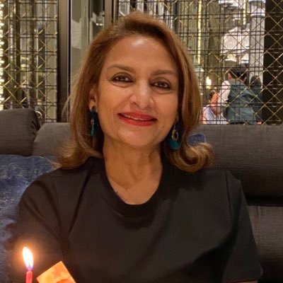 Vidya14000169's profile picture. 