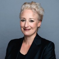 Aude Deville (@audedeville) 's Twitter Profile