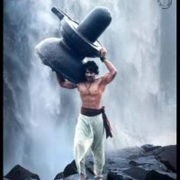 anujkr🇮🇳 (@anujkr9) 's Twitter Profile