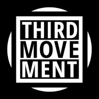 The Third Movement (@thirdmovement) 's Twitter Profile