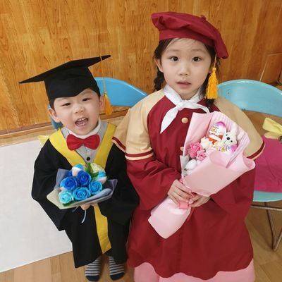 재조산하! 주권자의 선택이 세상을 바꿉니다 더욱 큰 전투,전쟁을 위해 연대합시다 억강부약 대동세상은 보류,연기일뿐 이재명은 영원한동지! 일꾼대신 무능한 술꾼을 선택한 댓가를 치를것! 국정원해체 전자개표기 반대 수개표하자 본왜 토왜작살,신천지차단