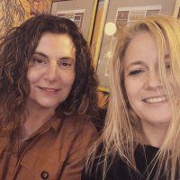 re.dress_wb (@dresswb) 's Twitter Profile