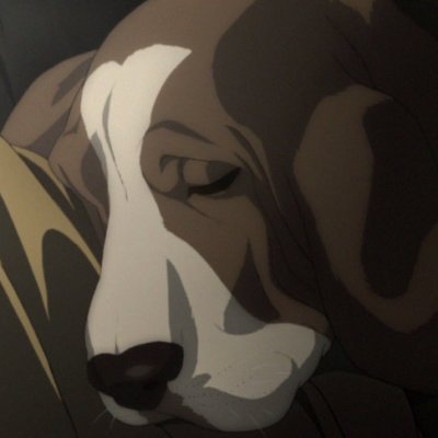 using this account while I gain access back of my main lol. SPA/ENG.