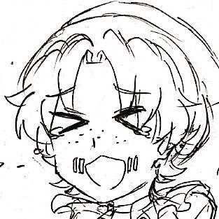 固定ツイ見てね!さんのプロフィール画像