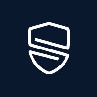 Team Secure(@TeamSecureio) 's Twitter Profile Photo