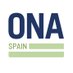 ONA Spain (@ona_spain) Twitter profile photo ONA Spain (@ona_spain) Twitter profile photo