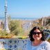 Giuliana Acevedo Piedra (@piedranelly) Twitter profile photo Giuliana Acevedo Piedra (@piedranelly) Twitter profile photo