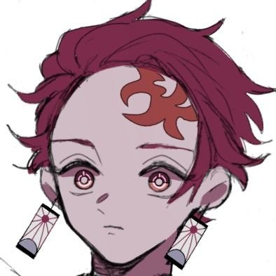 しまおじさんのプロフィール画像