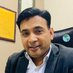 Ravi GOSAIN (@rrsgosain) Twitter profile photo Ravi GOSAIN (@rrsgosain) Twitter profile photo