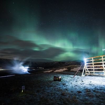 FM_Shehri's profile picture. 