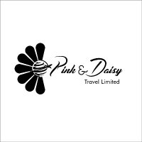 pinkanddaisytravelltd(@pinkanddaisytr1) 's Twitter Profile Photo