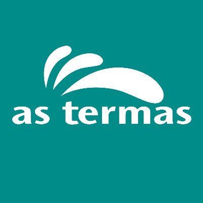 Somos el Centro Comercial de referencia en la provincia de Lugo