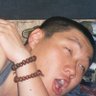 YUPOJEN99's profile picture. ///:::/:/:////// 自台灣來